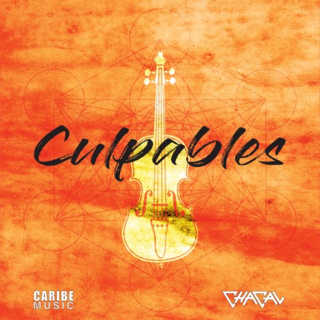 Culpables | Boomplay Music