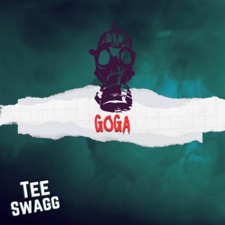 GOGA | Boomplay Music