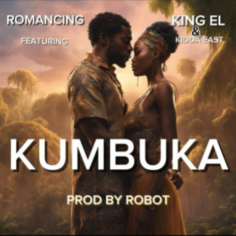 Kumbuka | Boomplay Music