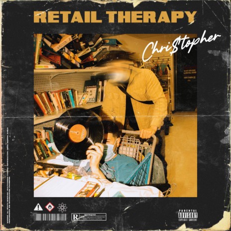 Retail Therapy | Boomplay Music