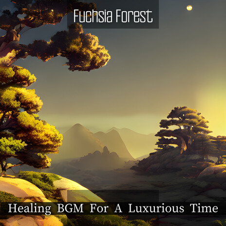 Forest Birdsong Quartet | Boomplay Music