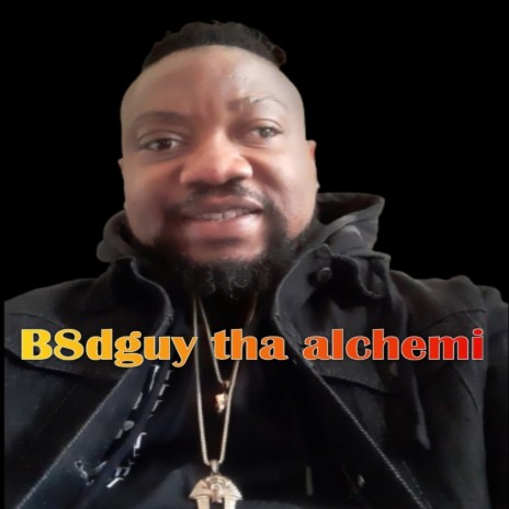 B8dguy Don Enter | Boomplay Music