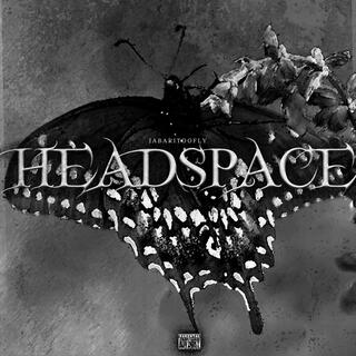 HEADSPACE