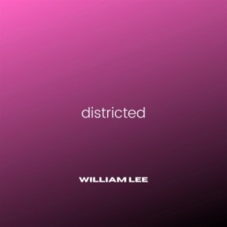 Districted (Revised)