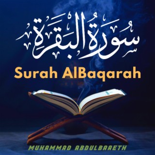 Surah AlBaqarah