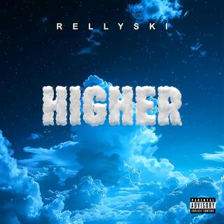 HIGHER