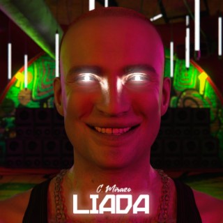 Liada