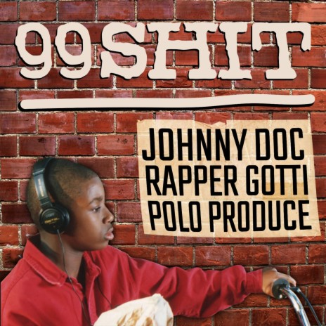 99 Shit | Boomplay Music