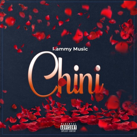 Chini kwa chini | Boomplay Music