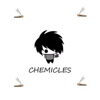 CHEMICLES