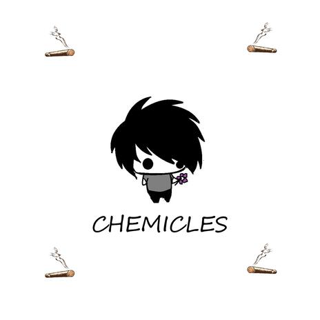 CHEMICLES | Boomplay Music