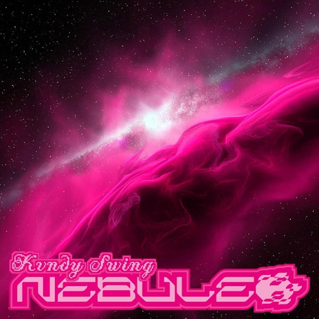 Nebuleo ft. 9mm | Boomplay Music