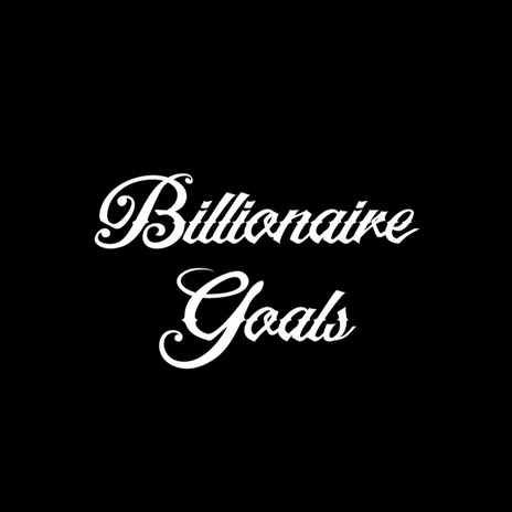 Billionaire Goals ft. taliban zae | Boomplay Music