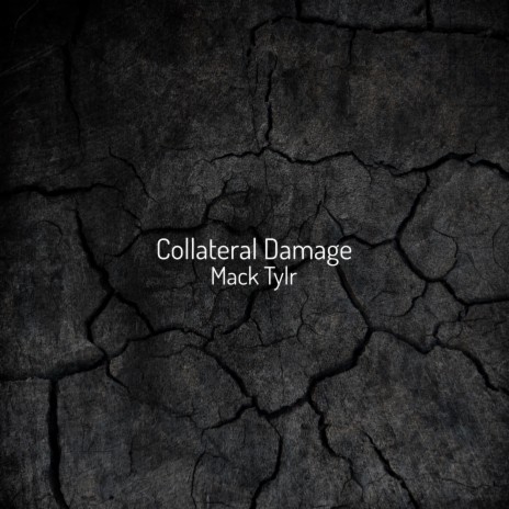 Collateral Damage | Boomplay Music