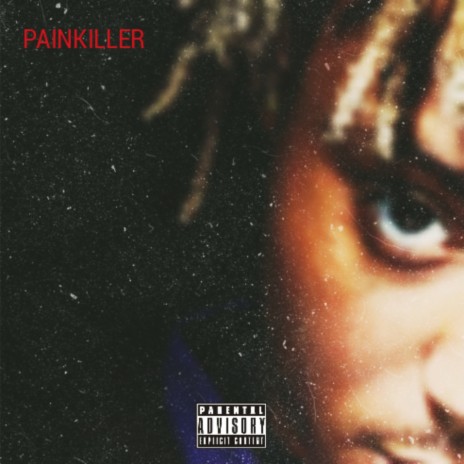 Painkiller | Boomplay Music