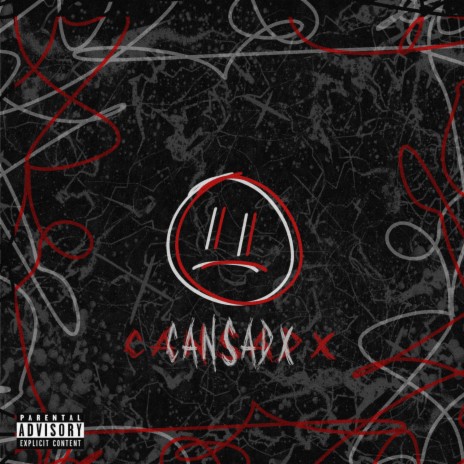 CANSADX FREESTYLE | Boomplay Music