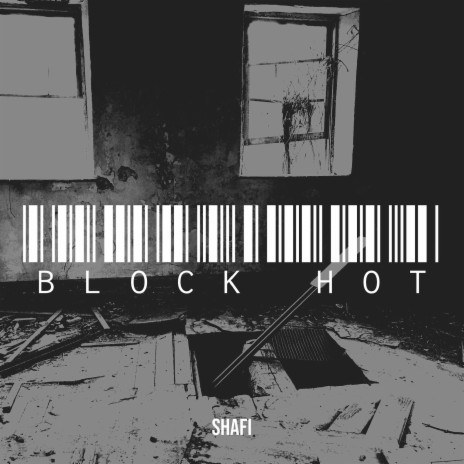 Block Hot | Boomplay Music