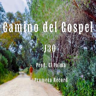 Camino del Gospel