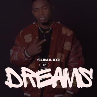 Dreams (EP)