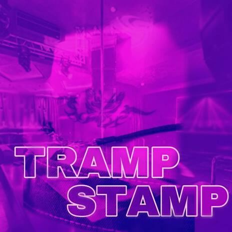 TraMPSTamp | Boomplay Music