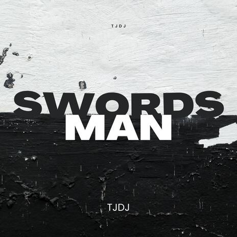 Swordsman