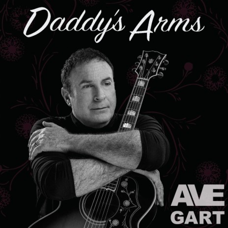 Daddy's Arms (Acoustic Version) | Boomplay Music