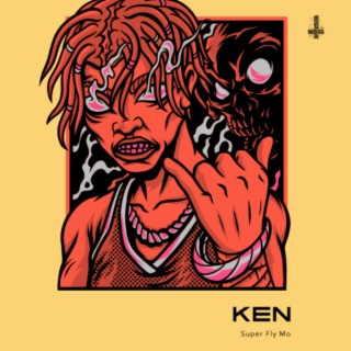 Ken