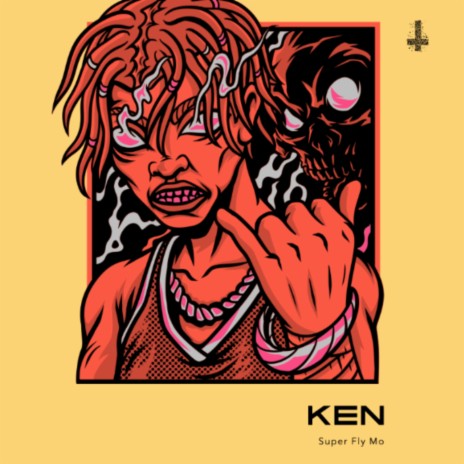 Ken | Boomplay Music