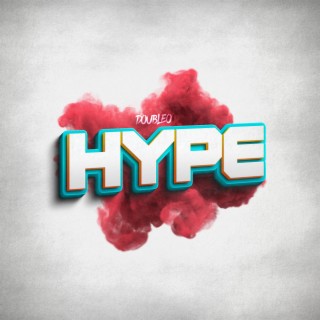 Hype lyrics | Boomplay Music