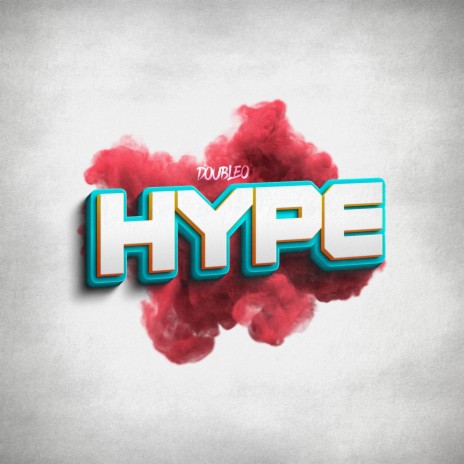 Hype | Boomplay Music