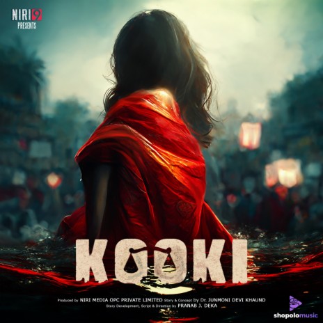 Tu Kyun (From “KOOKI”) ft. Sourav Mahanta | Boomplay Music