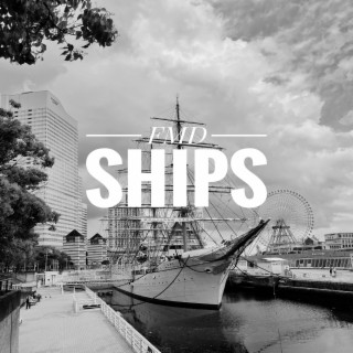 Ships