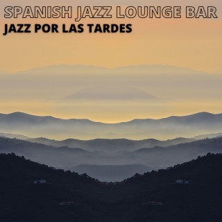 Jazz por las tardes