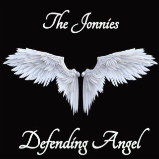 Defending Angel