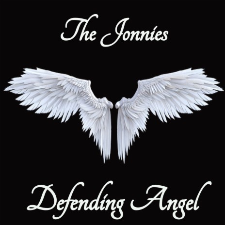 Defending Angel | Boomplay Music
