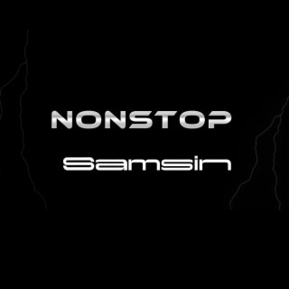 samsin (Nonstop)