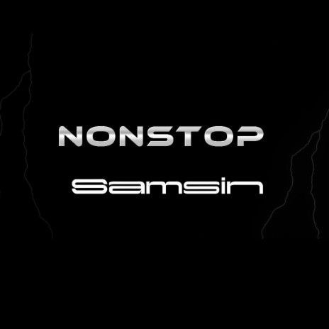 samsin (Nonstop) | Boomplay Music