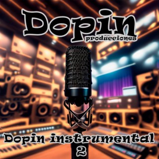 Dopin instrumental 2