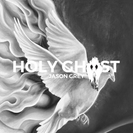 Holy Ghost | Boomplay Music