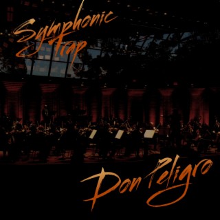 Symphonic Trap