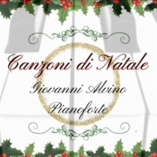 Canzoni di Natale