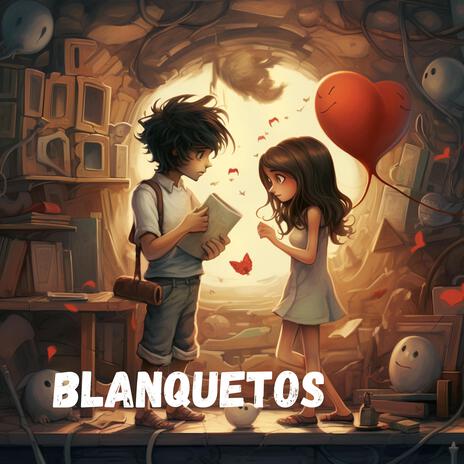 Blanquetos | Boomplay Music