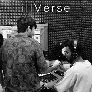 illVerse