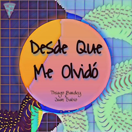 Desde Que Me Olvidó ft. Juan Sabio | Boomplay Music