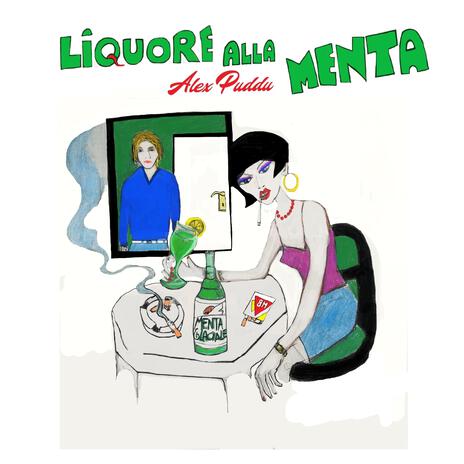 Liquore Alla Menta | Boomplay Music