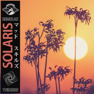 Solaris