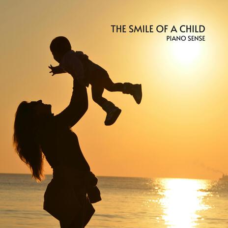 The Smile Of A Child | Boomplay Music