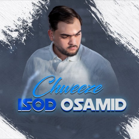 Isod Osamid | Boomplay Music