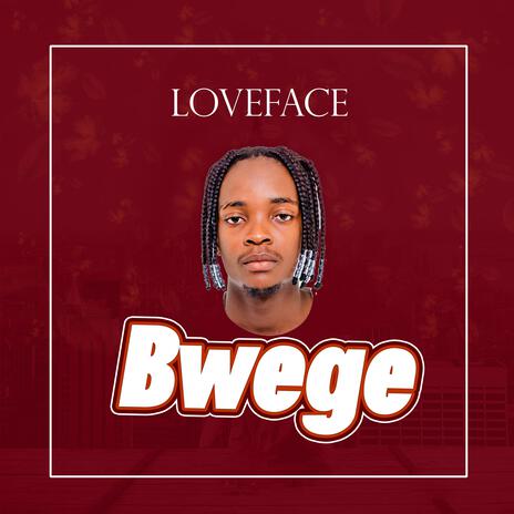 Bwege | Boomplay Music