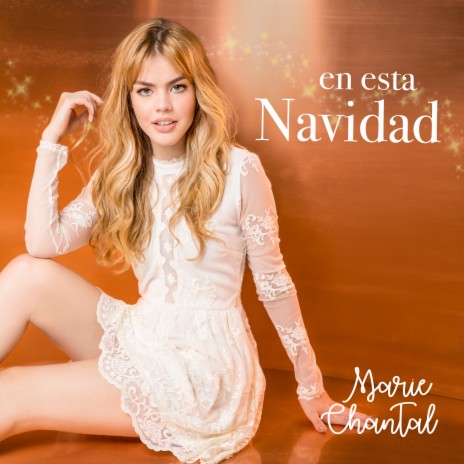 En Esta Navidad | Boomplay Music